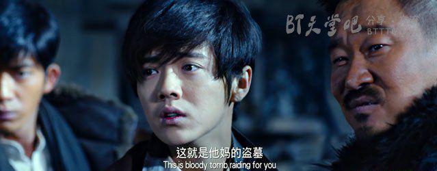 b19c13788f5d939ds.jpg