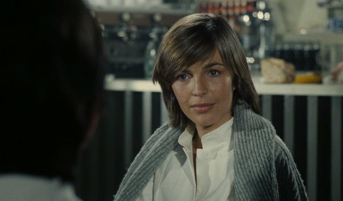[战地医生].Le.toubib.1979.BDRip.x265.Chi.Fre-Vice0.mkv_20180714_150223.875.jpg