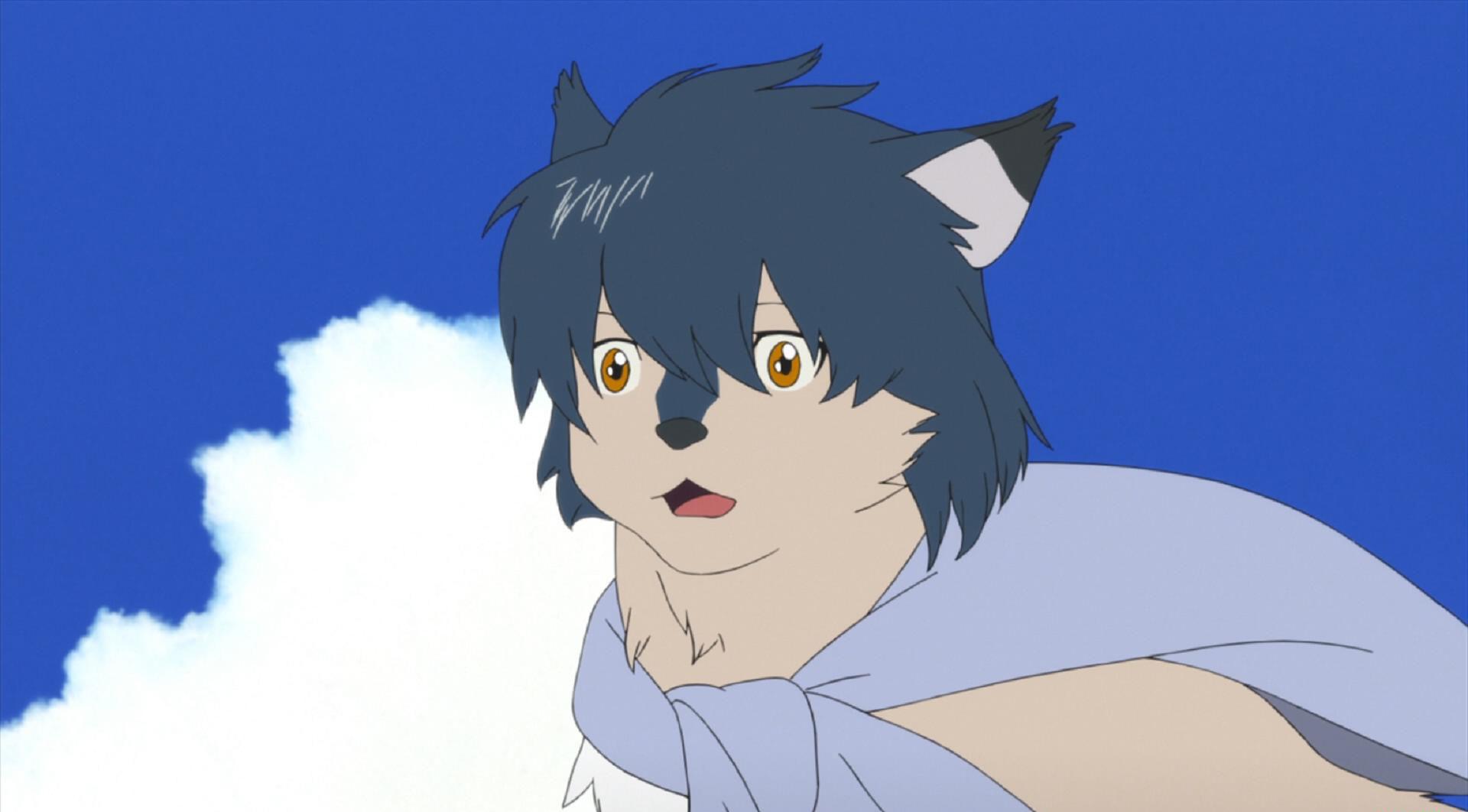 Okami.kodomo.no.ame.to.yuki.2012.BluRay.1080p.DTS.2Audio.x264-CHD_20180715211820.JPG