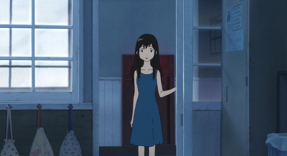 Okami.kodomo.no.ame.to.yuki.2012.BluRay.1080p.DTS.2Audio.x264-CHD_20180715211908.JPG