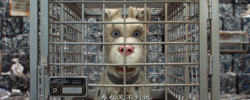 犬之岛.Isle.of.Dogs.2018.BluRay.1080p.x264.AAC-TYZH.台配国语，英语_20180712162918.JPG