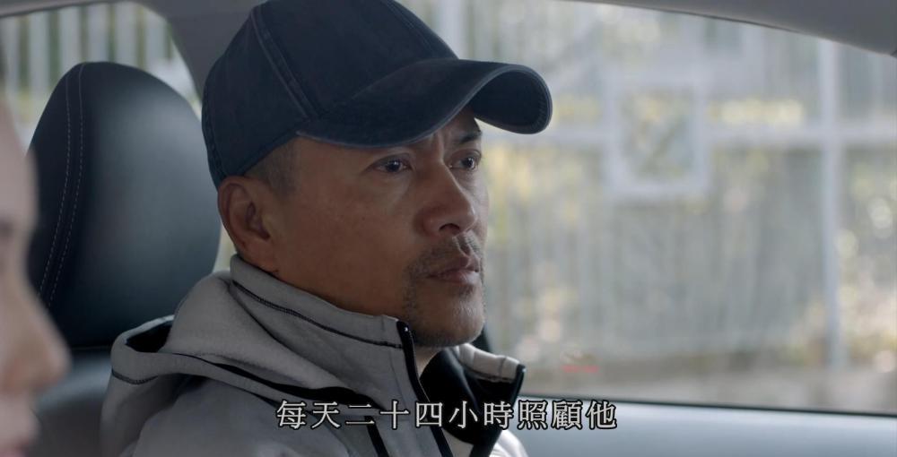 黄金花.Tomorrow.is.Another.Day.2017.BluRay.1080p.2Audio.x264.AAC-TYZH.国粤双语_2018071.jpg