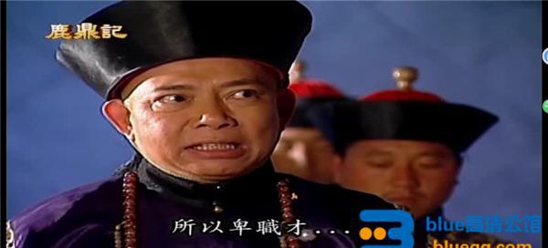 185041gttc9khw2zn2ikss.png