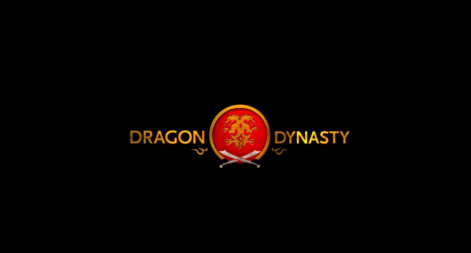 QQ图片20180719102119.jpg