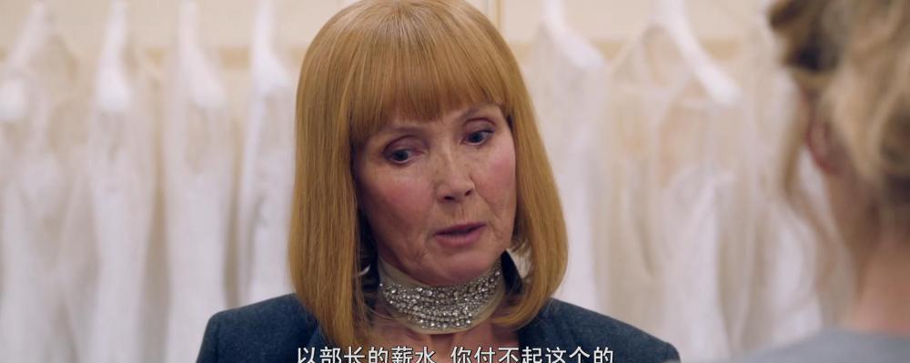 疯狂特警队.Raid.Dingue.2016.FRE.1080p.BluRay.x264.AAC-TYZH.中影公映国语，法语_20180716.jpg