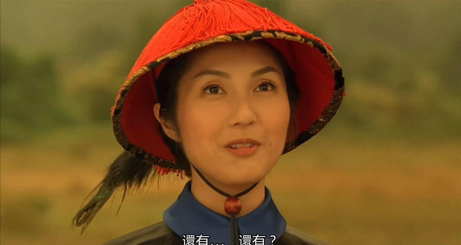 QQ图片20180727143726.jpg