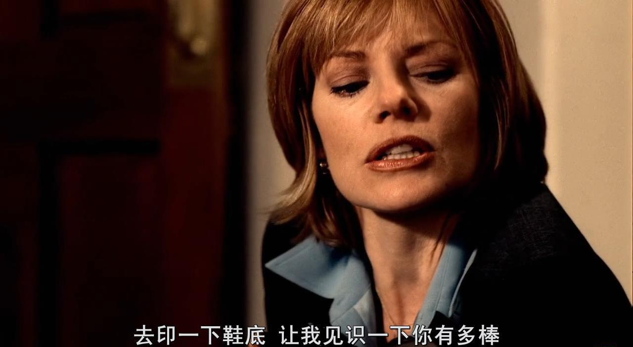 犯罪现场调查.拉斯维加斯篇.第01季.CSI.S01.2000.E01.720p.BluRay.x264.AAC-TYZH.国英双语_2.jpg