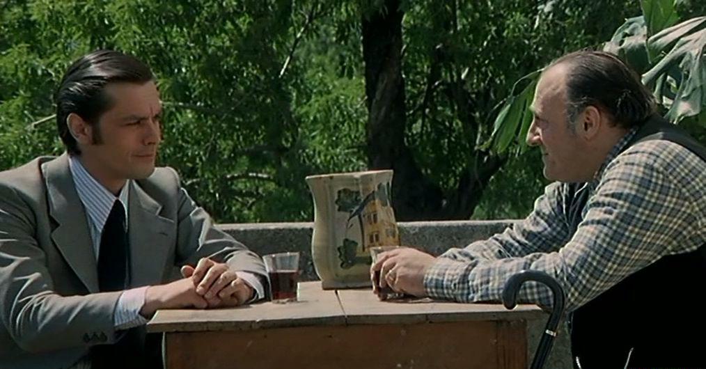 [夺命大枪手].Tony.Arzenta.DVDrip.x264.Chi.Eng-Vice0.mkv_20180729_074351.042.jpg