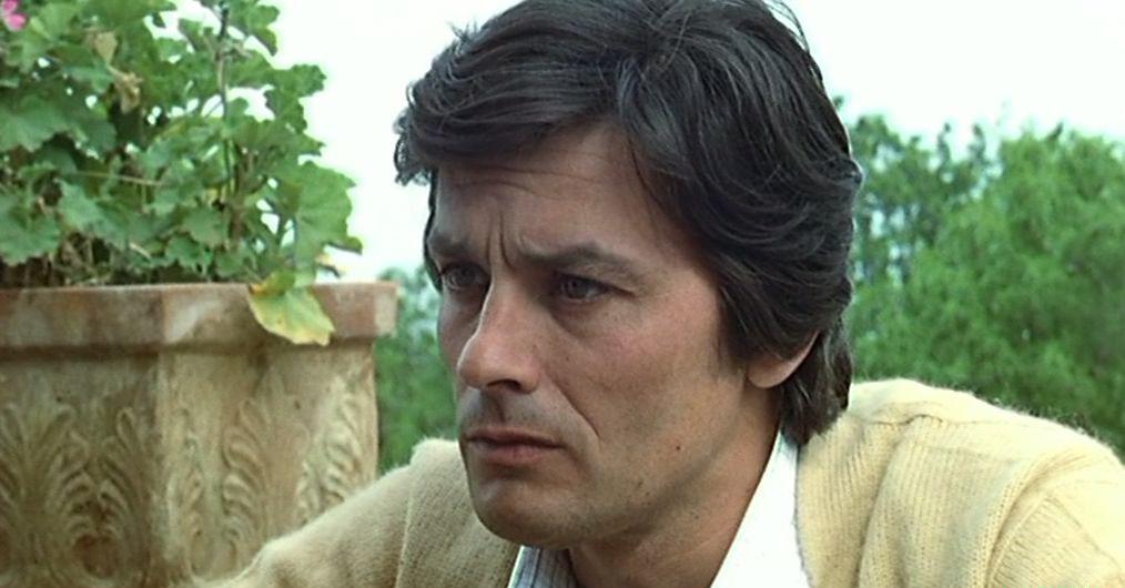 [夺命大枪手].Tony.Arzenta.DVDrip.x264.Chi.Eng-Vice0.mkv_20180729_074528.245.jpg