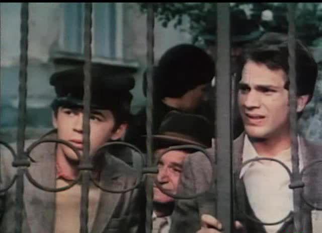 黑名单上的人1974（央视国配）_00_01_13_332.jpg