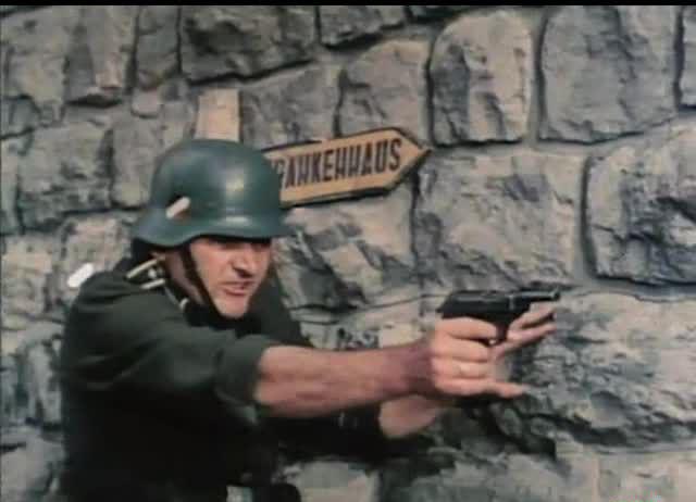黑名单上的人1974（央视国配）_00_01_11_332.jpg