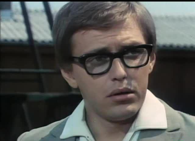 黑名单上的人1974（央视国配）_00_06_21_995.jpg