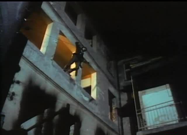 黑名单上的人1974（央视国配）_00_19_59_235.jpg