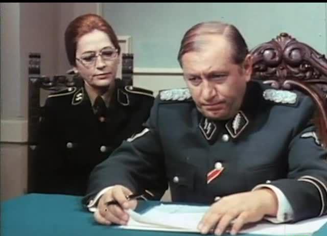 黑名单上的人1974（央视国配）_00_23_49_481.jpg