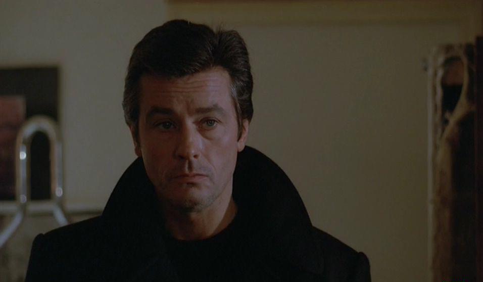 [冲击].Le.Choc.1982.x264.DVDrip.Chi.Fre-Vice0.mkv_20180729_125335.458.jpg