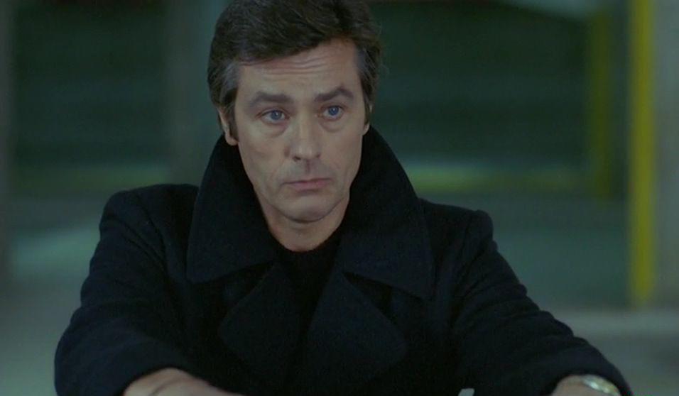 [冲击].Le.Choc.1982.x264.DVDrip.Chi.Fre-Vice0.mkv_20180729_125543.292.jpg