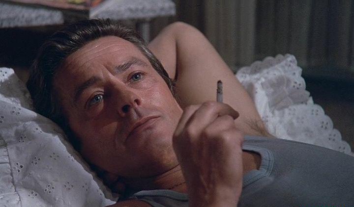[警官的诺言].Parole.de.flic.1985.x264.DVDrip.Chi.Fre-Vice0.mkv_20180729_132406.661.jpg