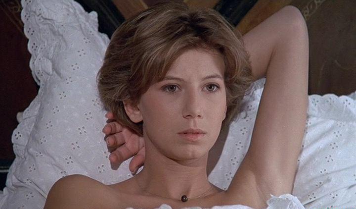 [警官的诺言].Parole.de.flic.1985.x264.DVDrip.Chi.Fre-Vice0.mkv_20180729_132443.173.jpg