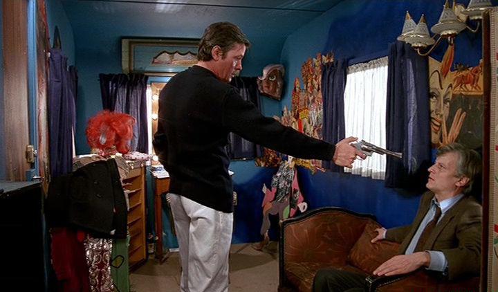 [警官的诺言].Parole.de.flic.1985.x264.DVDrip.Chi.Fre-Vice0.mkv_20180729_132532.366.jpg
