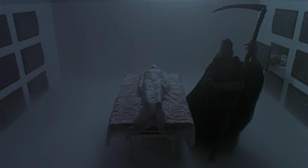 [生死隧道].Le.passage.1986.x264.DVDrip.Chi.Fre-Vice0.mkv_20180729_132951.962.jpg