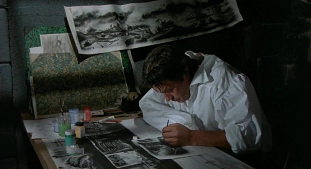 [生死隧道].Le.passage.1986.x264.DVDrip.Chi.Fre-Vice0.mkv_20180729_133030.234.jpg