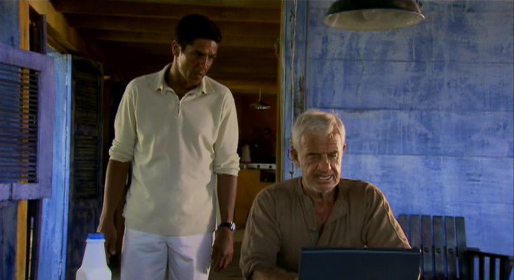 [疯狂世界(下)].L.Aine.des.Ferchaux.2001.x264.DVDrip.Chi.Fre-Vice0.mkv_20180729_130419..jpg