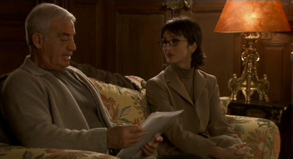 [疯狂世界(上)].L.Aine.des.Ferchaux.2001.x264.DVDrip.Chi.Fre-Vice0.mkv_20180729_130124..jpg