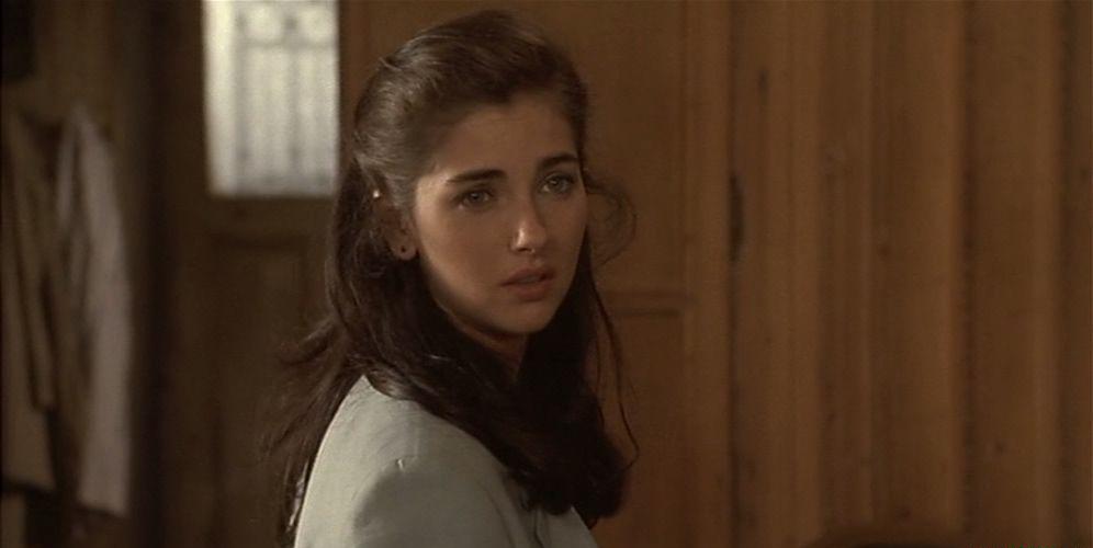 [家中的陌生人].L'inconnu.dans.la.maison.1992.x264.DVDrip.Chi.Fre-Vice0.mkv_201807.jpg