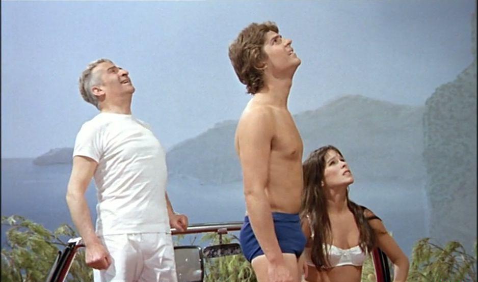 [落在树梢].Sur.un.arbre.perche.1971.DVDrip.x264.Chi.Fre-Vice0.mkv_20180729_132738.384.jpg