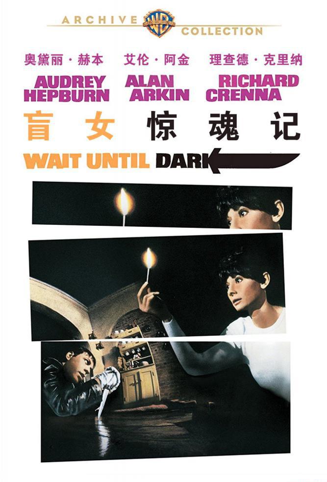 封面.jpg
