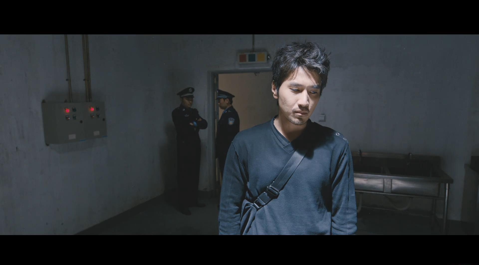 搜索.Caught.in.the.Web.2012.1080p.Blu-ray.x264.AAC-TYZH.国语中字_20180724133233.JPG