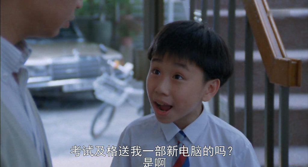 QQ图片20180730223145.jpg