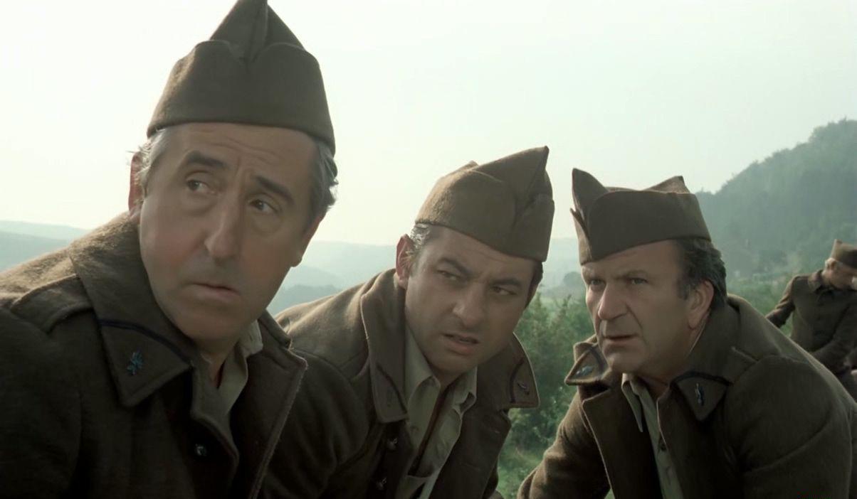 [深入敌后搞搞震II].On.a.retrouve.la.7eme.compagnie.1975.720p.WEB-DL.x264.Chi.Fre-Vice0.jpg