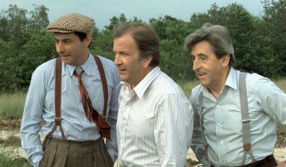 [深入敌后搞搞震III].La.7eme.compagnie.au.clair.de.lune.1977.720p.WEB-DL.x264.Chi.Fre-V.jpg