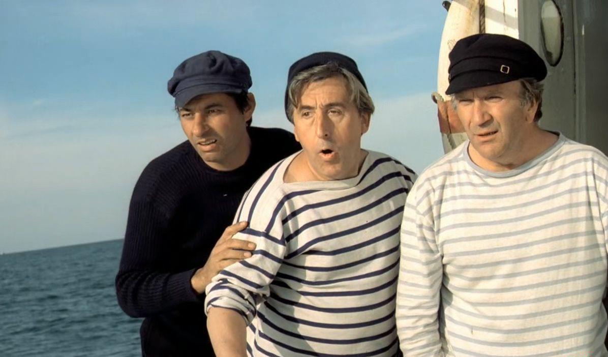 [深入敌后搞搞震III].La.7eme.compagnie.au.clair.de.lune.1977.720p.WEB-DL.x264.Chi.Fre-V.jpg