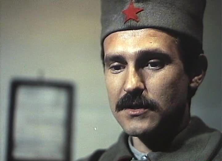 [远征伊格曼].1983.DVDRip.720x540.x264.AC3_00_09_14_934.jpg