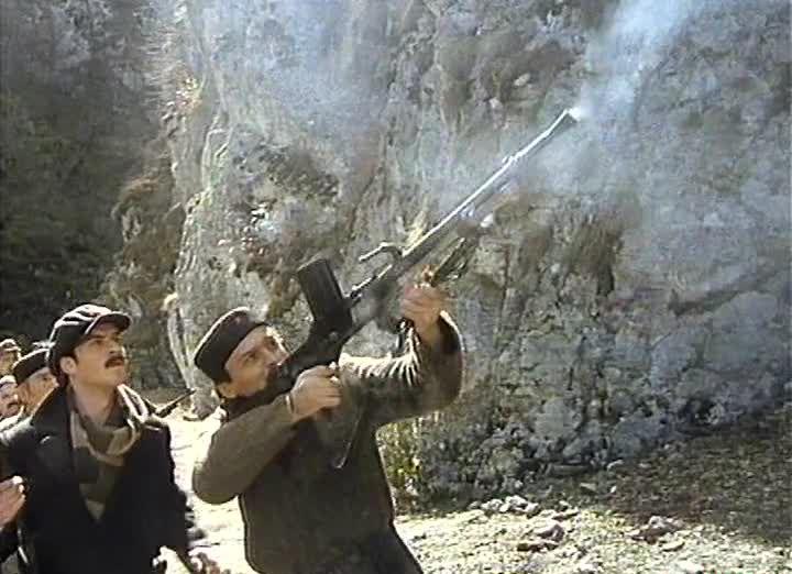 [远征伊格曼].1983.DVDRip.720x540.x264.AC3_00_14_47_894.jpg