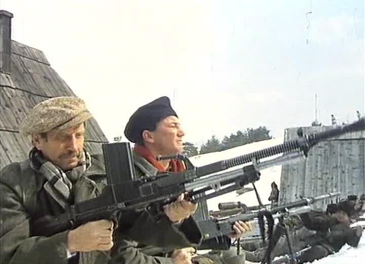 [远征伊格曼].1983.DVDRip.720x540.x264.AC3_00_20_13_186.jpg