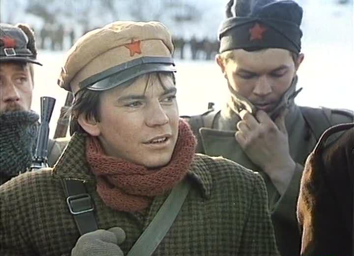 [远征伊格曼].1983.DVDRip.720x540.x264.AC3_00_24_02_828.jpg
