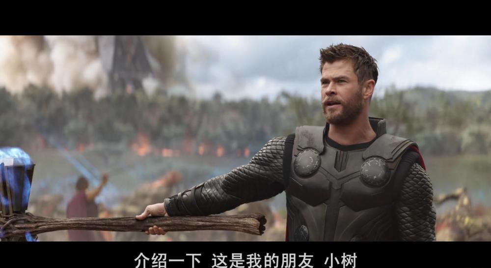 复仇者联盟3：无限战争.Avengers.Infinity.War.2018.1080p.BluRay.x264.AAC-TYZH.八一公映国.jpg