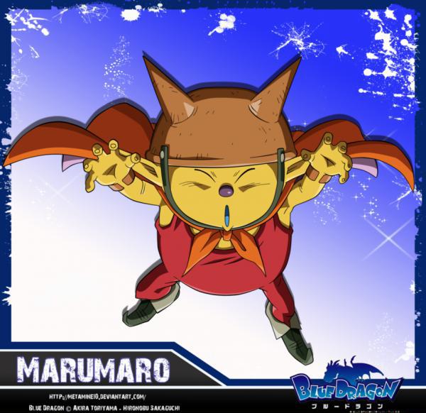 blue_dragon___marumaro_by_metamine10-d6tvxpt.png