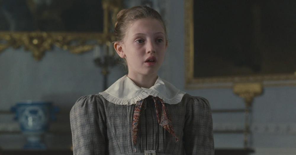 简爱.Jane.Eyre.2011.1080p.BluRay.x264.AAC-TYZH.央视国语，英语_20180730071744.JPG