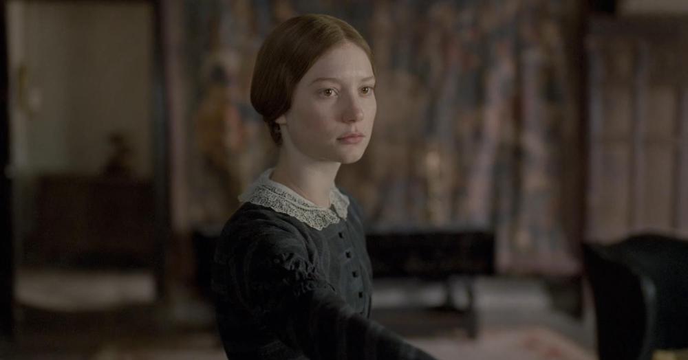 简爱.Jane.Eyre.2011.1080p.BluRay.x264.AAC-TYZH.央视国语，英语_20180730071832.JPG