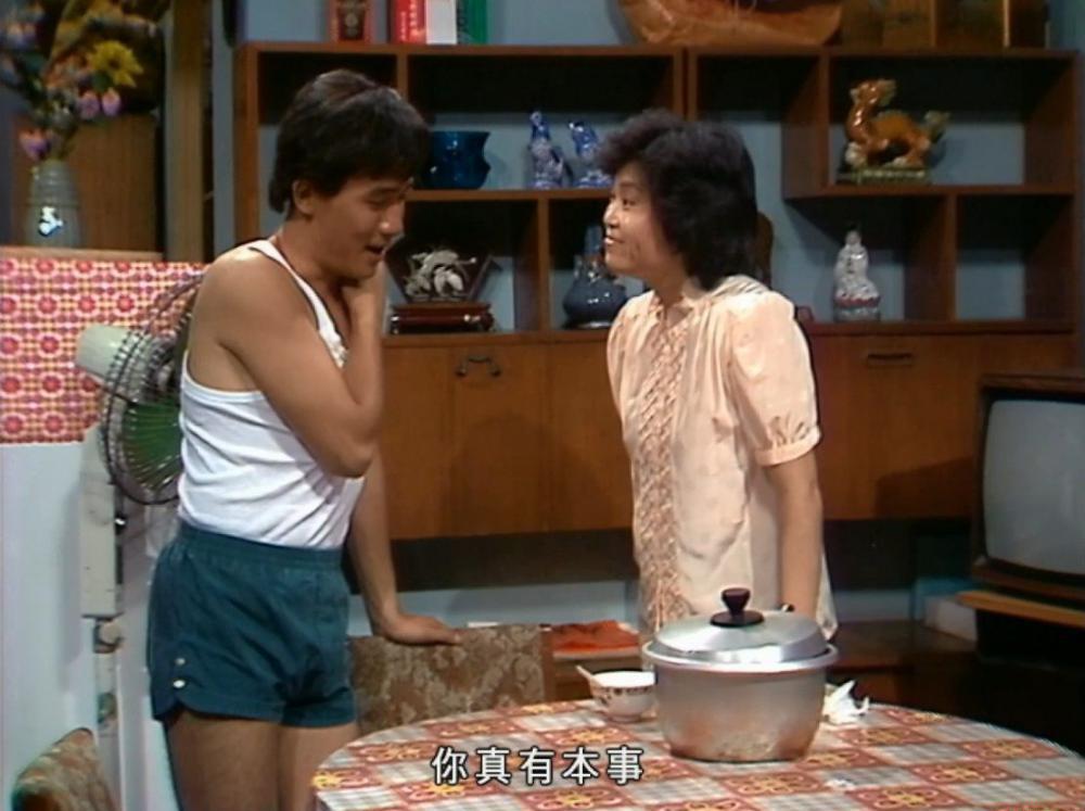 QQ图片20180809093138.jpg