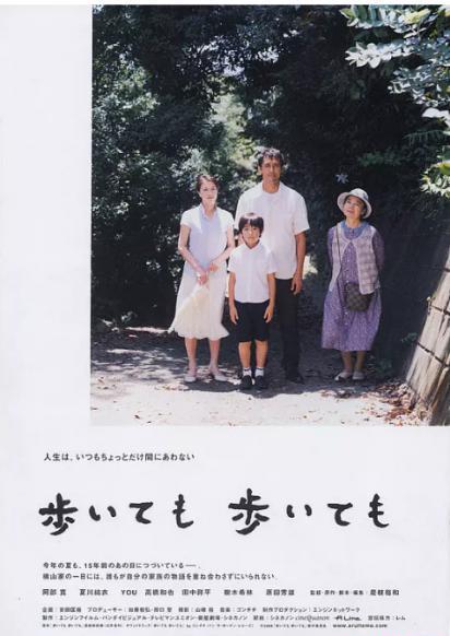 搜狗截图18年08月09日1124_1.png