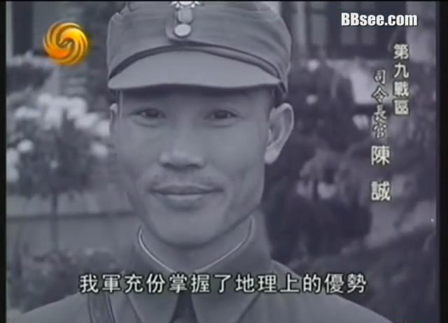 暴风截图20188125914575.jpg
