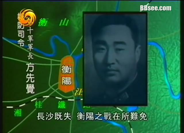 暴风截图20188126000796.jpg