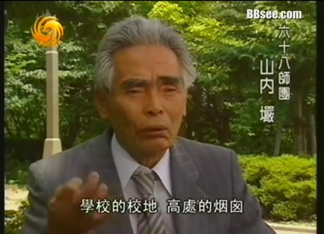 暴风截图20188126055537.jpg