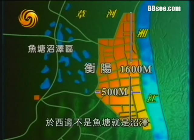 暴风截图20188126093196.jpg