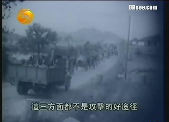 暴风截图20188126096316.jpg
